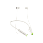 Hoco ES72 Sport Bluetooth Neckband