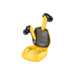 Hoco EW28 Magic TWS Gaming Earbuds