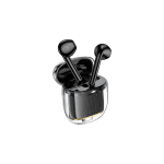 Hoco EW52 TWS Earbuds