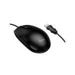 Hoco GM50 Comfortable Grip Wired Mouse