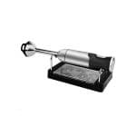 Hoco HA02A Kitchen Stainless Steel Blender
