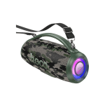 Hoco HA4 Surge Outdoor Wireless Speaker