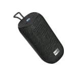 Hoco HC10 Wireless Waterproof Bluetooth Speaker