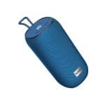 Hoco HC10 Wireless Waterproof Bluetooth Speaker