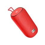 Hoco HC10 Wireless Waterproof Bluetooth Speaker