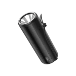 Hoco HC11 Wireless Bluetooth Speaker with Flashlight