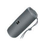 Hoco HC16 Wireless Waterproof Bluetooth Speaker
