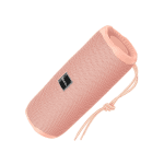 Hoco HC16 Wireless Waterproof Bluetooth Speaker