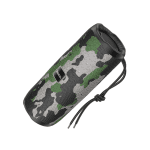 Hoco HC16 Wireless Waterproof Bluetooth Speaker