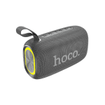 Hoco HC25 Radiante Sports Wireless Speaker