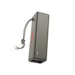 Hoco HC3 Bounce True Wireless Speaker