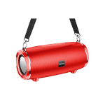 Hoco HC5 Big Horn Portable Wireless Speaker