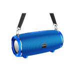 Hoco HC5 Big Horn Portable Wireless Speaker