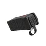 Hoco HC6 Magic Wireless Speaker