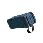 Hoco HC6 Magic Wireless Speaker