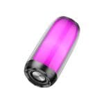 Hoco HC8 Pulsating Wireless Speaker