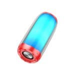 Hoco HC8 Pulsating Wireless Speaker