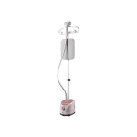 Hoco HJD70A Vertical Garment Steam Iron - 2000W