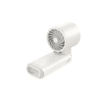 Hoco HX603 Portable Handheld Fan
