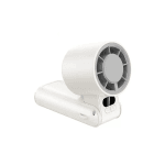 Hoco HX603 Portable Handheld Fan