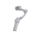 Hoco K24 Support Anti-Shake 3-Axis Smart Gimbal Stabilizer for Smartphone