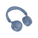 Hoco W66 Wireless Headphone