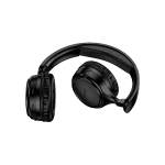 Hoco W66 Wireless Headphone