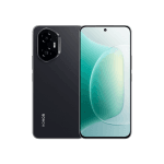 Honor 300 5G