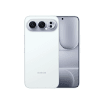 Honor 500 Pro - 5G