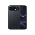 Honor 500 Pro - 5G