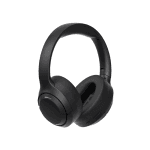 Honor Choice ENC Wireless Headphone