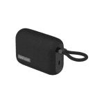 Honor Choice Portable Bluetooth Speaker