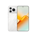 Honor Power2 5G