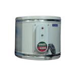 Hotpoint Special Floor Type Geyser