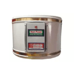 Hotpoint Standard Floor Type Geyser