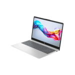 Hp 15-FD0154WM Intel core Ultra-5 125H Intel Arc Graphics 15.6" FHD Laptop