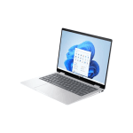 Hp Envy x360 14-fa0023dx AMD Ryzen 7 8840HS AMD Radeon Graphics 14" Laptop