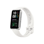 Huawei Band 10