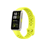 Huawei Band 10