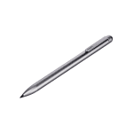 Huawei M-Pen Lite Stylus Pen