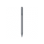 Huawei M-Pen Lite Stylus Pen