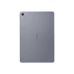 Huawei MatePad 11.5-Inch