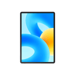 Huawei MatePad 11.5-Inch