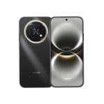 Huawei Nova 15 Max - Official
