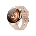 Huawei Watch 5
