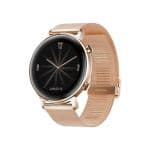 Huawei Watch GT 2 - 42mm