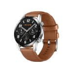 Huawei Watch GT 2 - 46mm