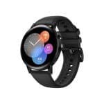 Huawei Watch GT 3 42mm
