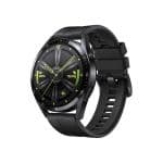 Huawei Watch GT 3 46mm