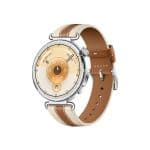 Huawei Watch GT 6